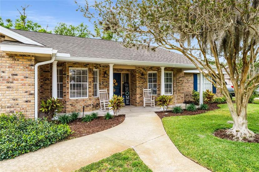 Picture of 528 Woodview Drive, Longwood FL 32779