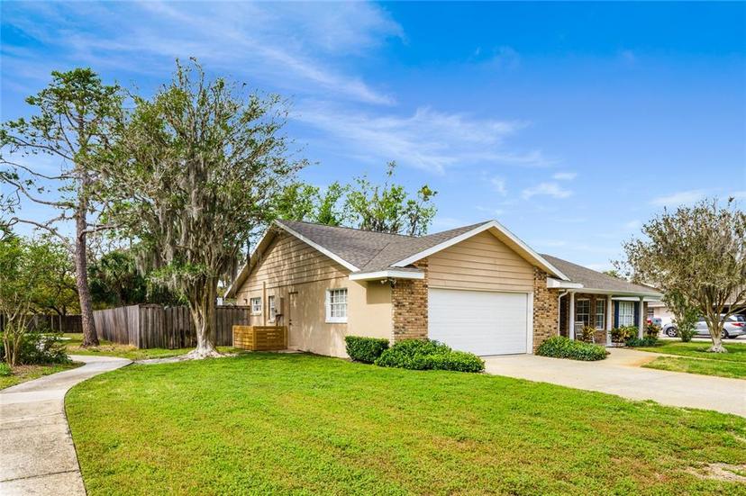 Picture of 528 Woodview Drive, Longwood FL 32779