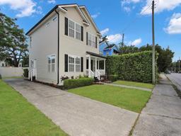 Picture of 815 Mcfall Avenue, Orlando, FL 32805