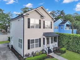 Picture of 815 Mcfall Avenue, Orlando, FL 32805