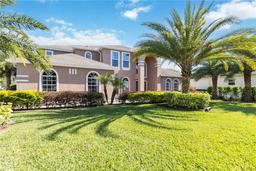 Picture of 6761 Scimitar Avenue, Orlando, FL 32812