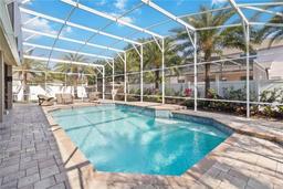 Picture of 6761 Scimitar Avenue, Orlando, FL 32812