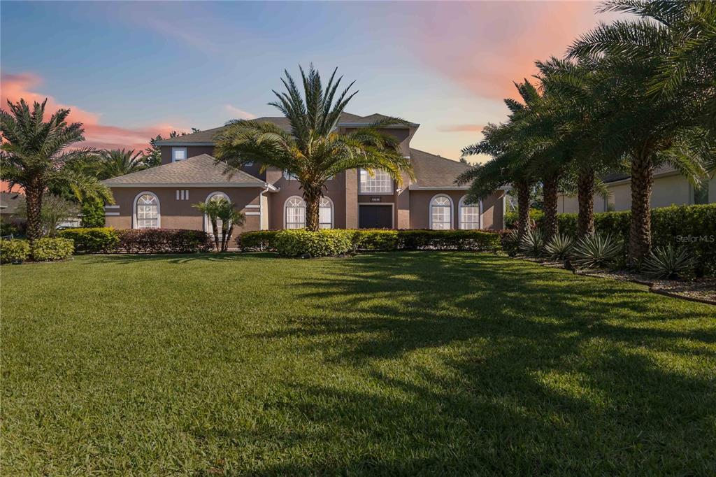 Picture of 6761 Scimitar Avenue, Orlando, FL 32812