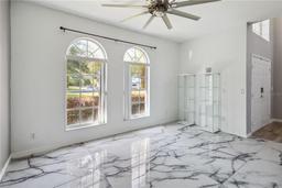 Picture of 6761 Scimitar Avenue, Orlando, FL 32812