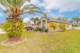 Picture of 6794 Calistoga Circle, Port Orange, FL 32128