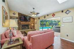 Picture of 2704 Herndon Street, Valrico, FL 33596