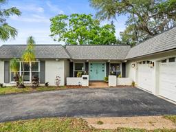 Picture of 3103 Areca Circle, Tampa, FL 33618