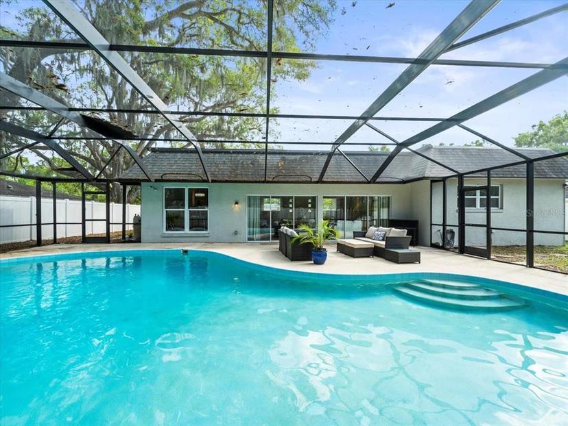 Picture of 3103 Areca Circle, Tampa FL 33618