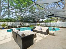 Picture of 3103 Areca Circle, Tampa, FL 33618