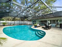 Picture of 3103 Areca Circle, Tampa, FL 33618