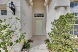 Picture of 6803 Runner Oak Drive, Wesley Chapel, FL 33545