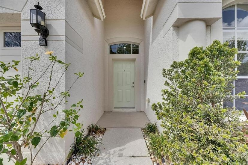 Picture of 6803 Runner Oak Drive, Wesley Chapel FL 33545