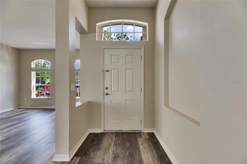 Picture of 6803 Runner Oak Drive, Wesley Chapel FL 33545