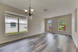 Picture of 6803 Runner Oak Drive, Wesley Chapel, FL 33545