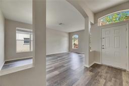 Picture of 6803 Runner Oak Drive, Wesley Chapel, FL 33545