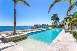 Picture of 1695 Brightwaters Boulevard Ne, St Petersburg, FL 33704