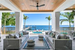 Picture of 1695 Brightwaters Boulevard Ne, St Petersburg, FL 33704