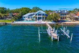 Picture of 1695 Brightwaters Boulevard Ne, St Petersburg, FL 33704