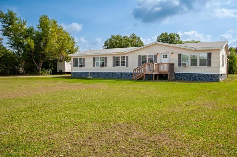Picture of 2348 NW Howard Avenue, Arcadia FL 34266