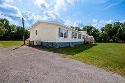 Picture of 2348 NW Howard Avenue, Arcadia, FL 34266