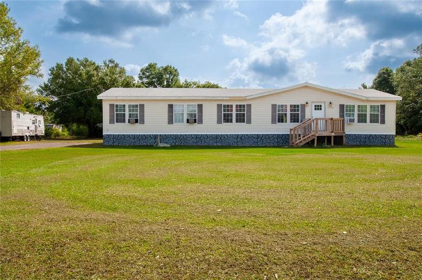 Picture of 2348 NW Howard Avenue, Arcadia FL 34266