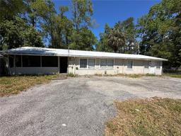 Picture of 24047 Ermine Road, Astor, FL 32102