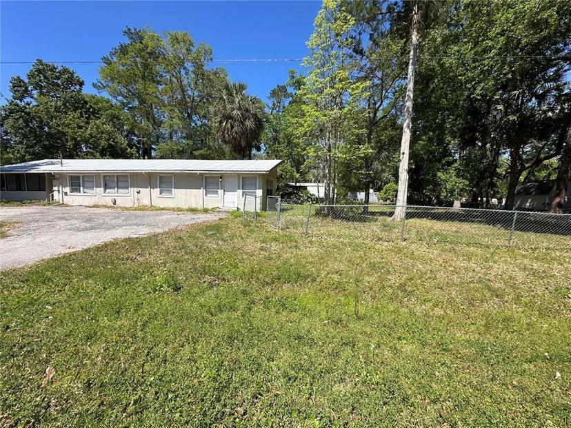 Picture of 24047 Ermine Road, Astor FL 32102