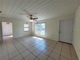 Picture of 204 Shore Drive W, Oldsmar, FL 34677