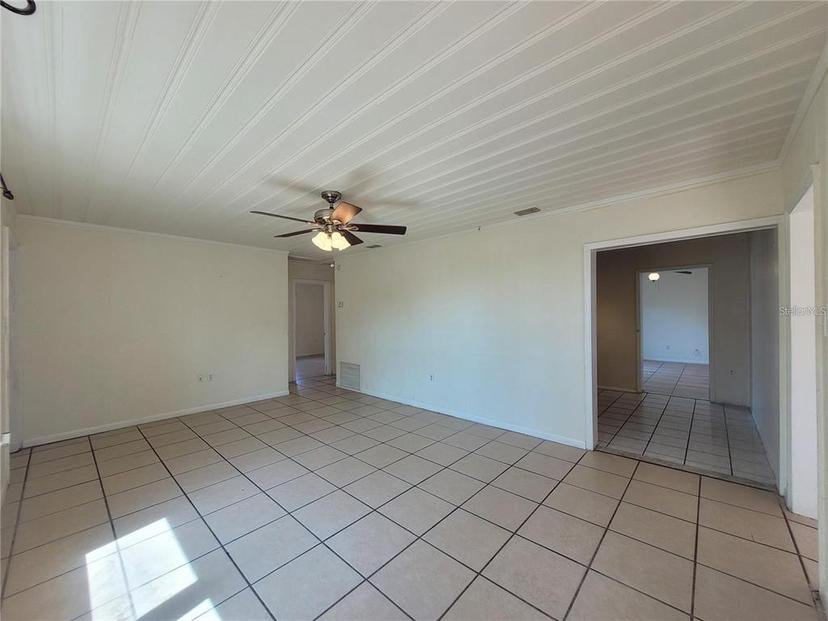 Picture of 204 Shore Drive W, Oldsmar FL 34677