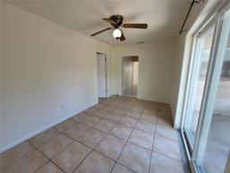 Picture of 204 Shore Drive W, Oldsmar, FL 34677