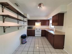 Picture of 204 Shore Drive W, Oldsmar, FL 34677