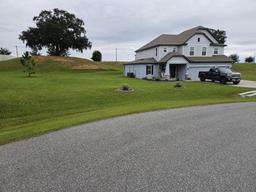 Picture of 10517 Crestview Heights Avenue, Thonotosassa, FL 33592