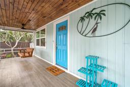 Picture of 929 21St Avenue N, St Petersburg, FL 33704