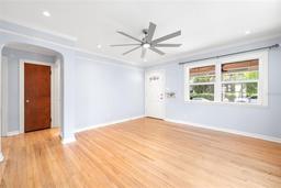 Picture of 929 21St Avenue N, St Petersburg, FL 33704