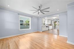 Picture of 929 21St Avenue N, St Petersburg, FL 33704