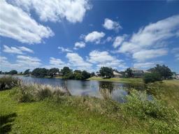 Picture of 1917 Auburn Lakes Drive, Rockledge, FL 32955