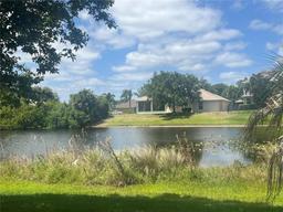 Picture of 1917 Auburn Lakes Drive, Rockledge, FL 32955