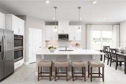 Picture of 11030 Nellie Crossing Circle, Clermont, FL 34711