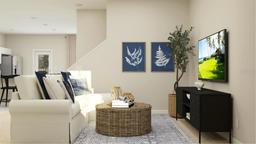 Picture of 2268 Red Sun Way, Apopka, FL 32703
