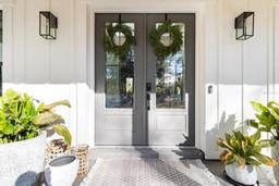 Picture of 5024 N Tumblewood Drive, Crystal River, FL 34428