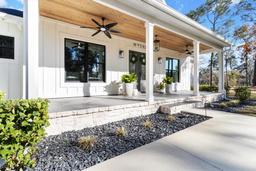 Picture of 5024 N Tumblewood Drive, Crystal River, FL 34428