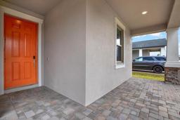 Picture of 7336 Bagley Cove Court, Sun City Center, FL 33573