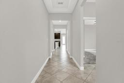 Picture of 7336 Bagley Cove Court, Sun City Center, FL 33573