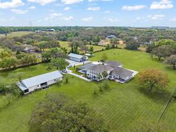 Picture of 17726 Dangler Road, Winter Garden, FL 34787