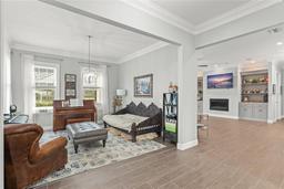Picture of 17726 Dangler Road, Winter Garden, FL 34787