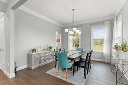 Picture of 17726 Dangler Road, Winter Garden, FL 34787