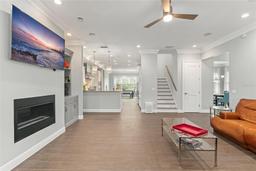 Picture of 17726 Dangler Road, Winter Garden, FL 34787
