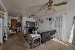 Picture of 1390 Magnolia Street, Bartow, FL 33830