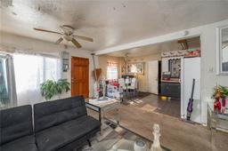 Picture of 1390 Magnolia Street, Bartow, FL 33830
