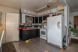 Picture of 1390 Magnolia Street, Bartow, FL 33830